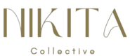 nikitacollective